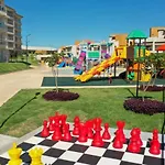Ilhas do Lago EcoResort