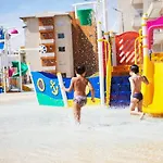 Ilhas do Lago EcoResort